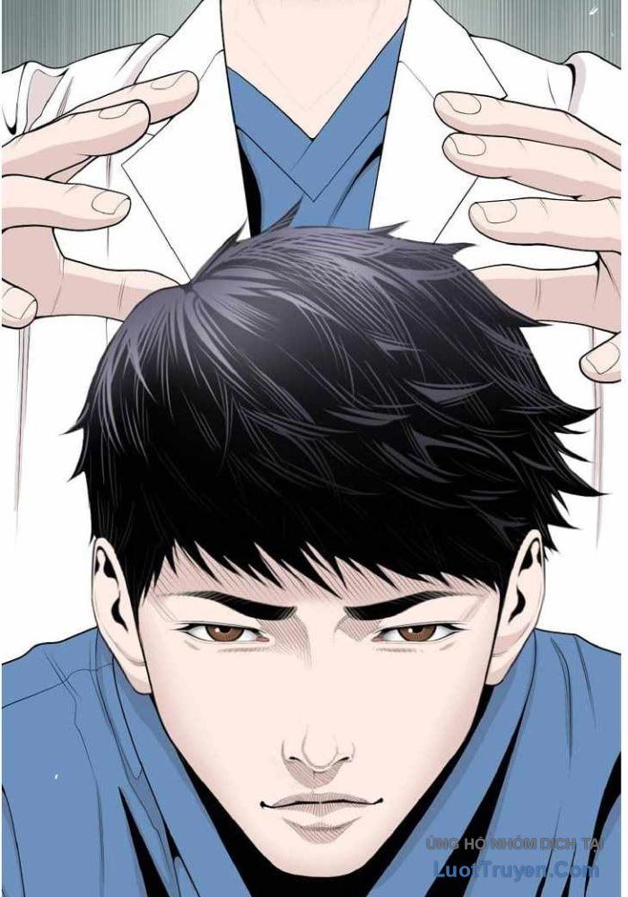 Bác Sĩ Choi Tae-Soo Chapter 8 - Trang 42