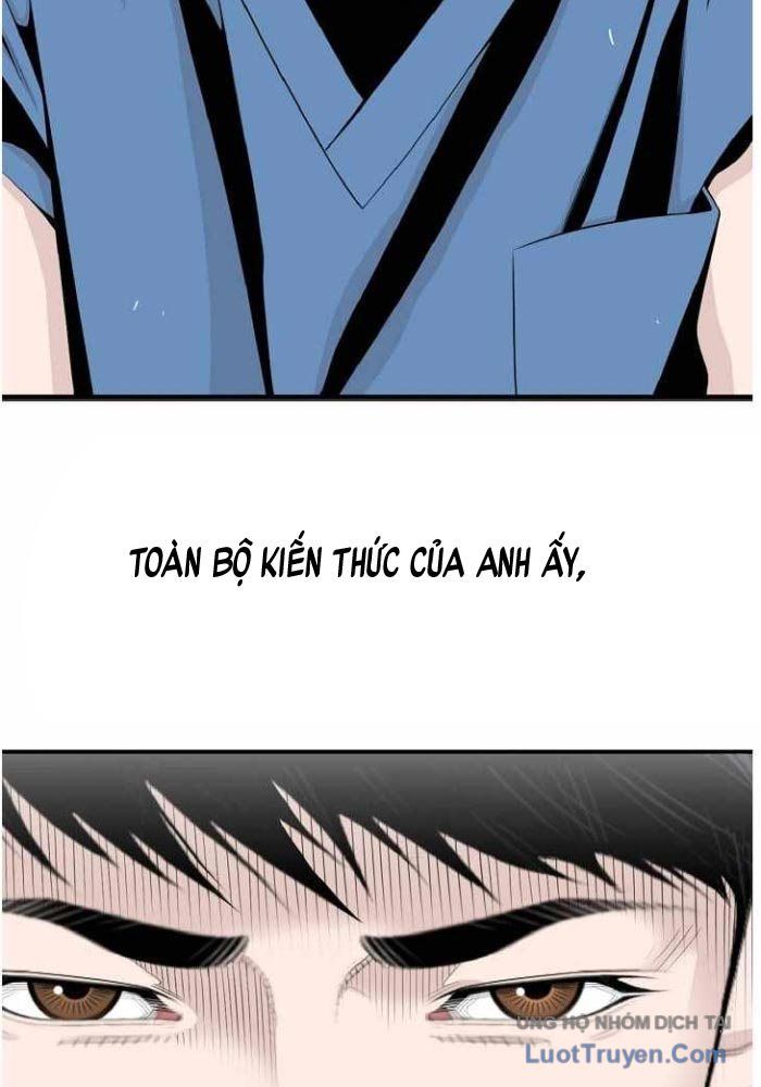 Bác Sĩ Choi Tae-Soo Chapter 8 - Trang 43