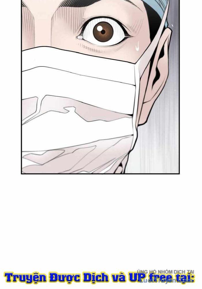 Bác Sĩ Choi Tae-Soo Chapter 8 - Trang 6