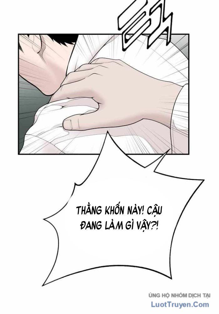 Bác Sĩ Choi Tae-Soo Chapter 9 - Trang 13