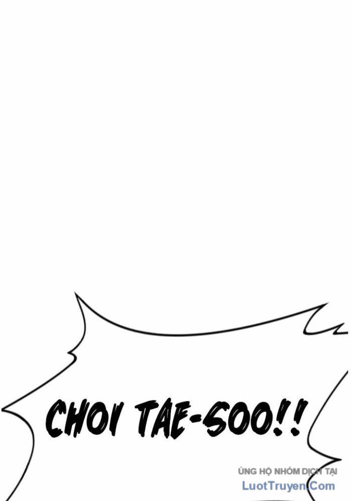 Bác Sĩ Choi Tae-Soo Chapter 9 - Trang 27