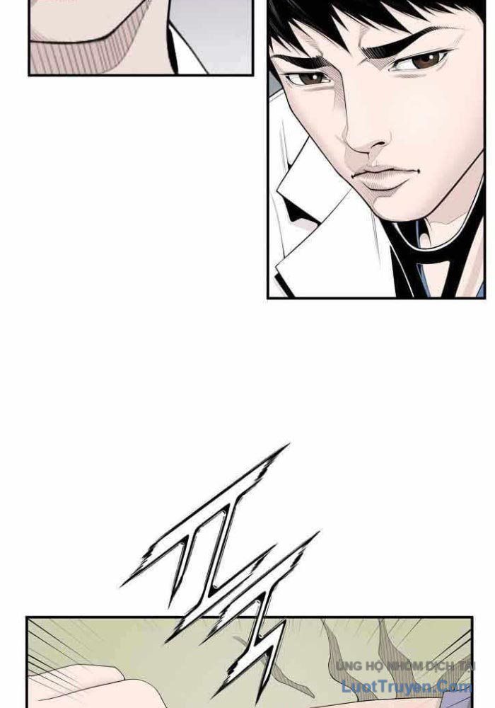 Bác Sĩ Choi Tae-Soo Chapter 9 - Trang 30