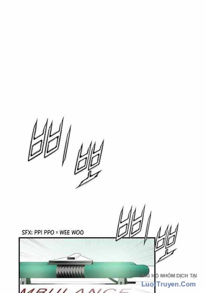 Bác Sĩ Choi Tae-Soo Chapter 9 - Trang 36