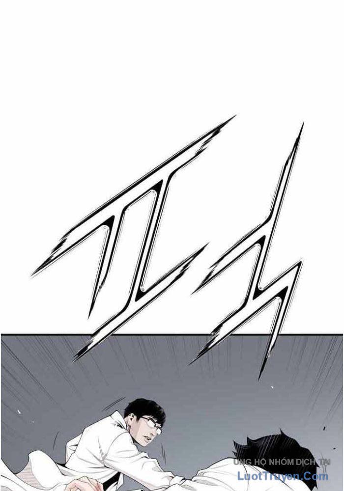 Bác Sĩ Choi Tae-Soo Chapter 9 - Trang 40