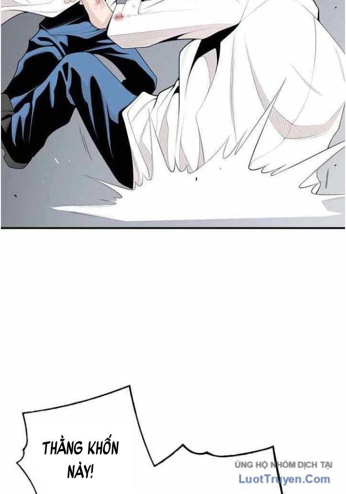 Bác Sĩ Choi Tae-Soo Chapter 9 - Trang 41