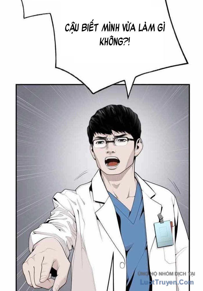 Bác Sĩ Choi Tae-Soo Chapter 9 - Trang 42