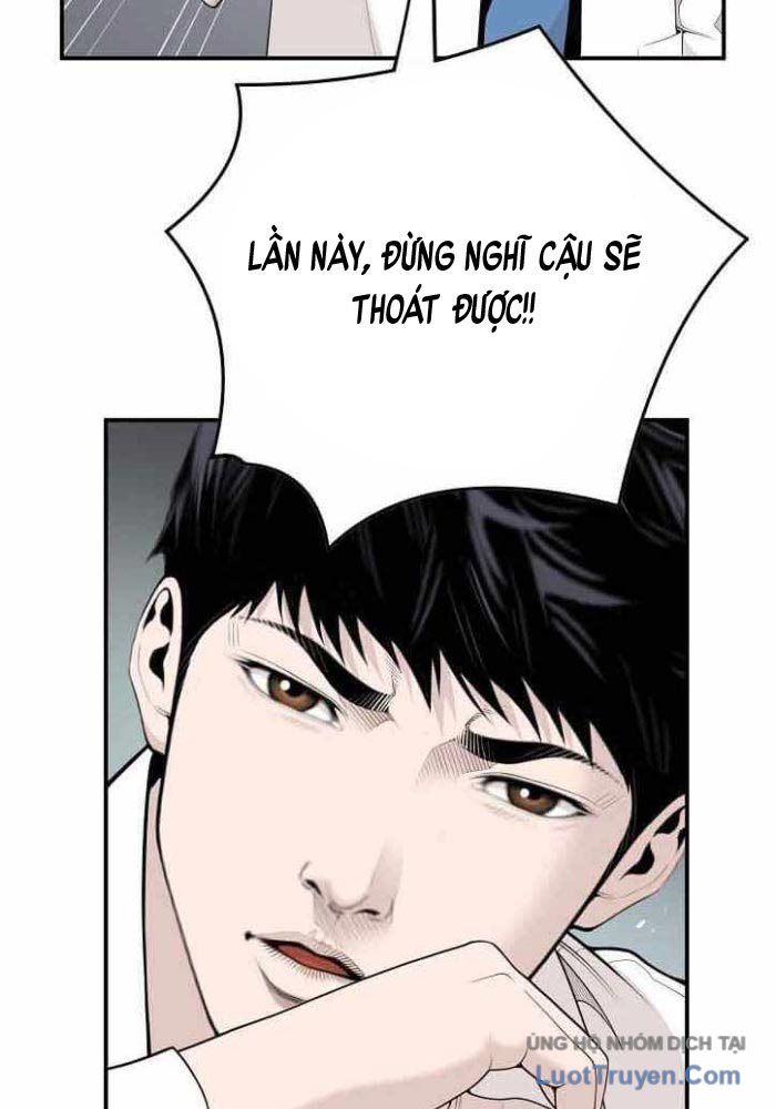 Bác Sĩ Choi Tae-Soo Chapter 9 - Trang 43