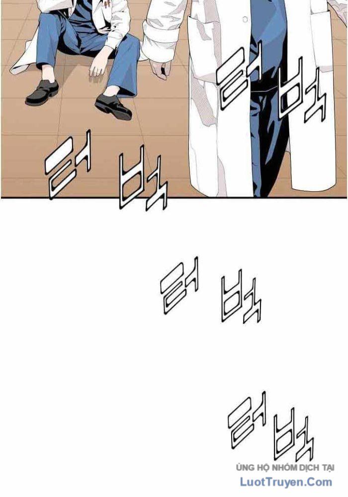 Bác Sĩ Choi Tae-Soo Chapter 9 - Trang 45