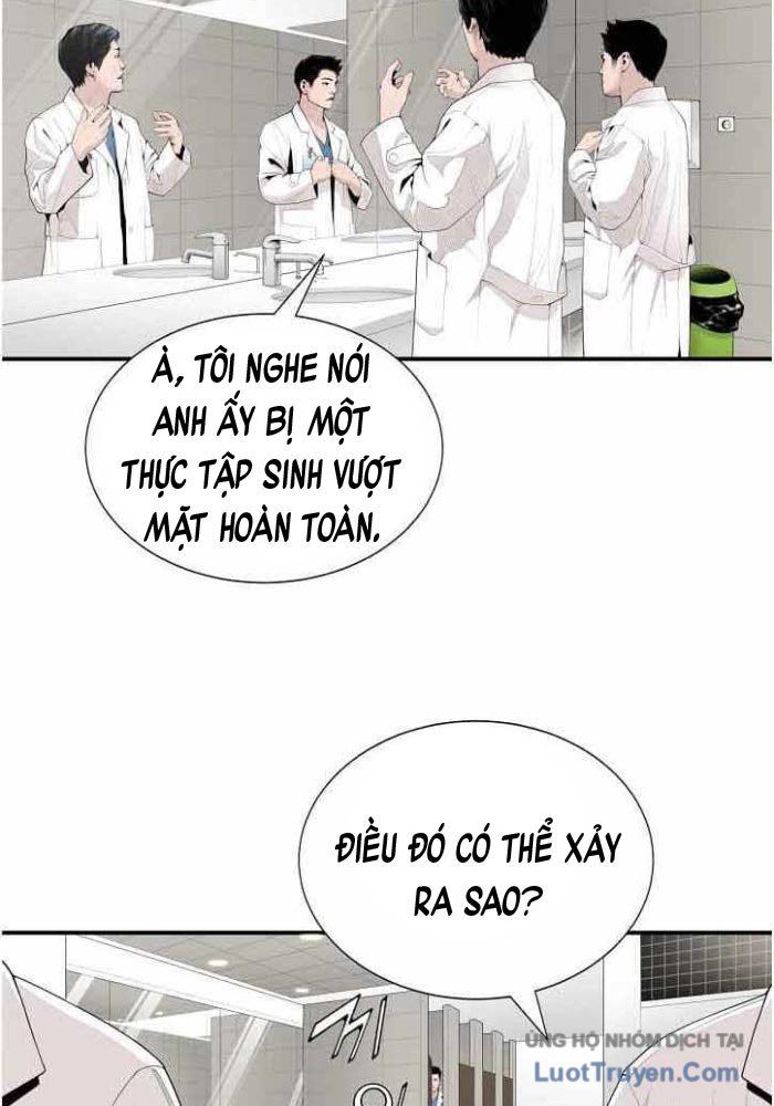 Bác Sĩ Choi Tae-Soo Chapter 9 - Trang 49