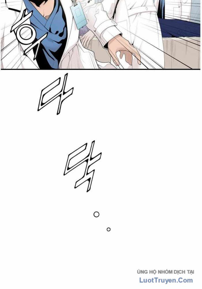 Bác Sĩ Choi Tae-Soo Chapter 9 - Trang 7