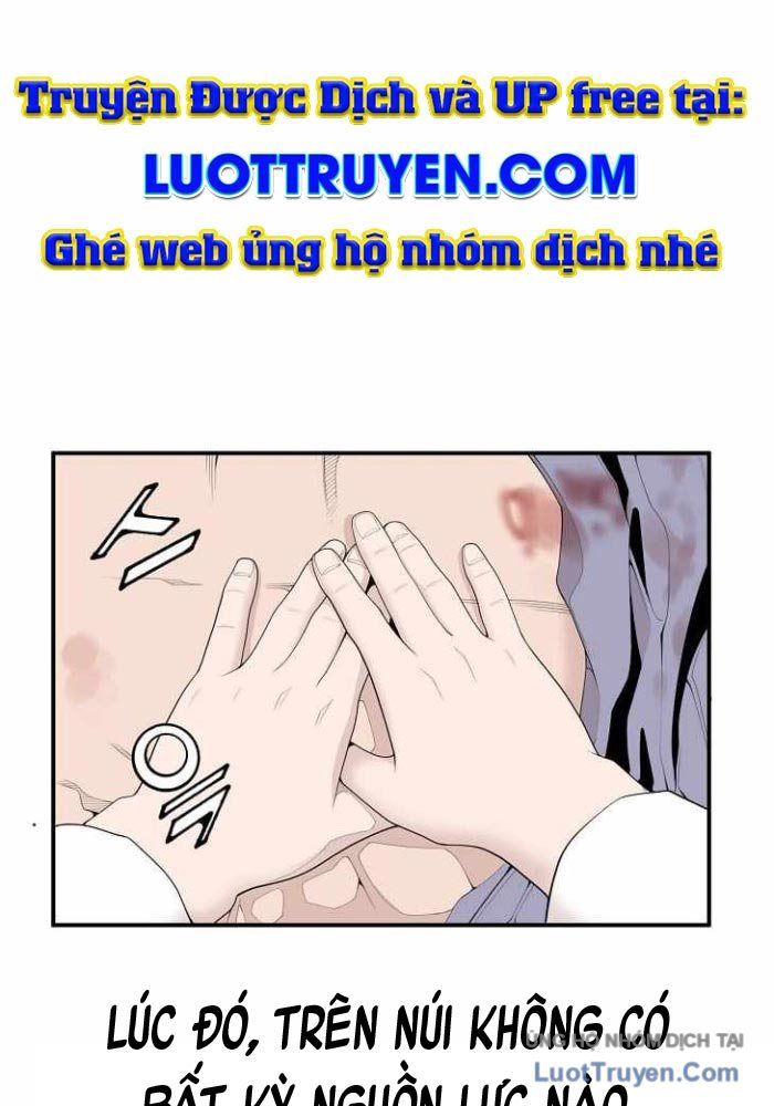 Bác Sĩ Choi Tae-Soo Chapter 9 - Trang 8