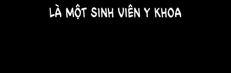 Bác Sĩ Lăng Nhiên Chapter 1 - Trang 11