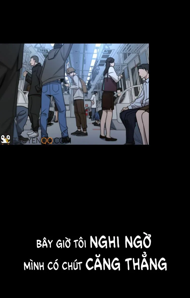 Bác Sĩ Lăng Nhiên Chapter 1 - Trang 12