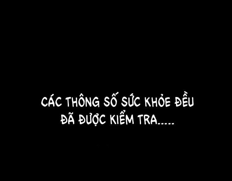 Bác Sĩ Lăng Nhiên Chapter 1 - Trang 15