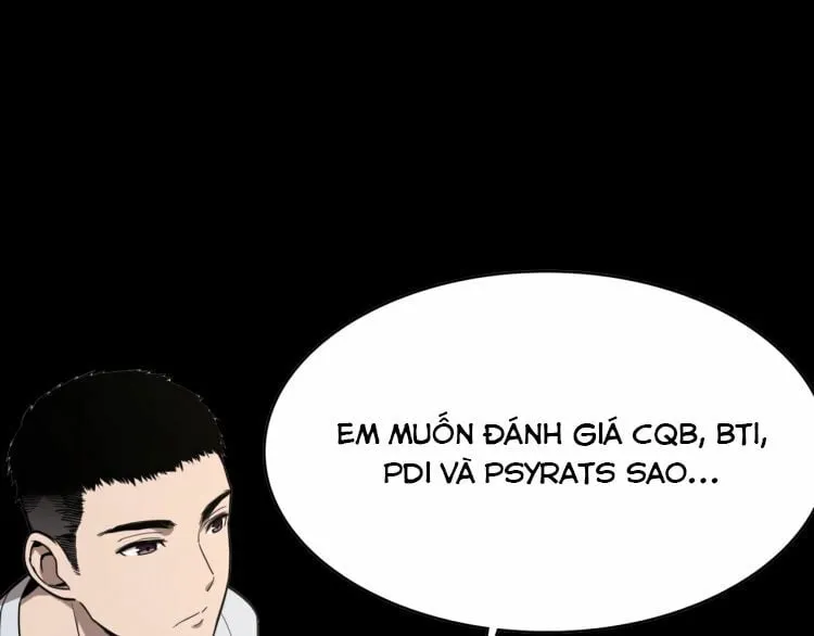 Bác Sĩ Lăng Nhiên Chapter 1 - Trang 16