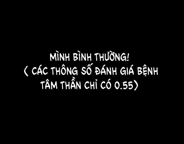 Bác Sĩ Lăng Nhiên Chapter 1 - Trang 18