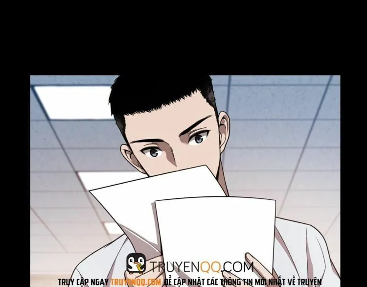 Bác Sĩ Lăng Nhiên Chapter 1 - Trang 19