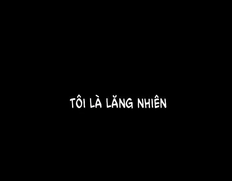 Bác Sĩ Lăng Nhiên Chapter 1 - Trang 2