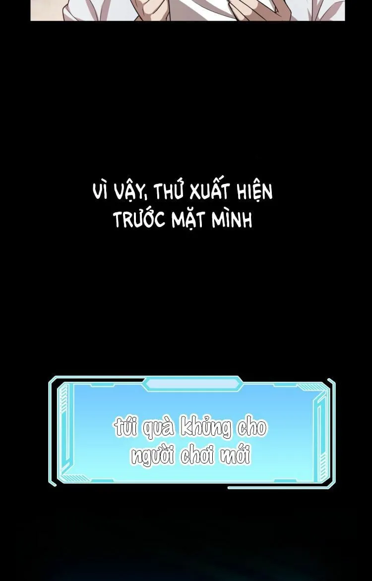 Bác Sĩ Lăng Nhiên Chapter 1 - Trang 20