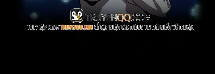 Bác Sĩ Lăng Nhiên Chapter 1 - Trang 26