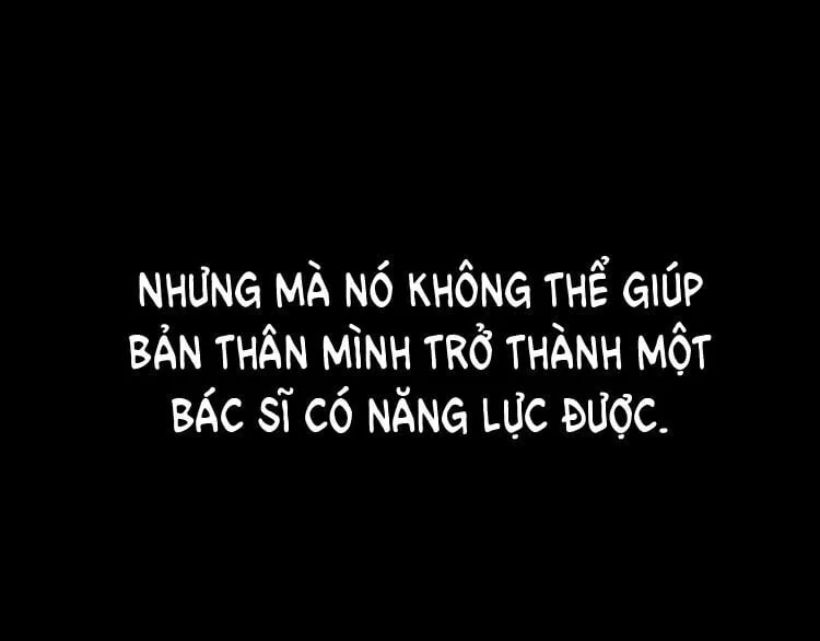 Bác Sĩ Lăng Nhiên Chapter 1 - Trang 27