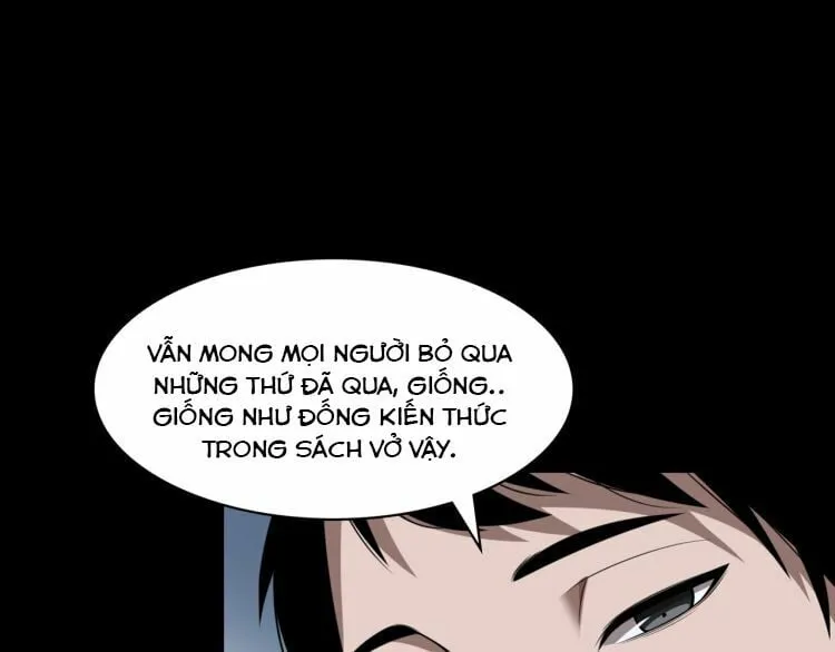 Bác Sĩ Lăng Nhiên Chapter 1 - Trang 28