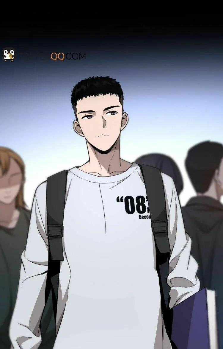 Bác Sĩ Lăng Nhiên Chapter 1 - Trang 3