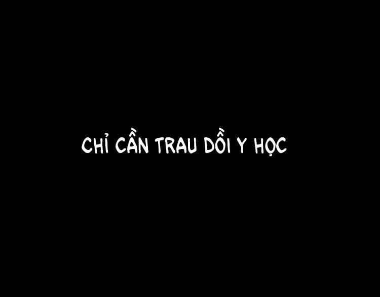 Bác Sĩ Lăng Nhiên Chapter 1 - Trang 35