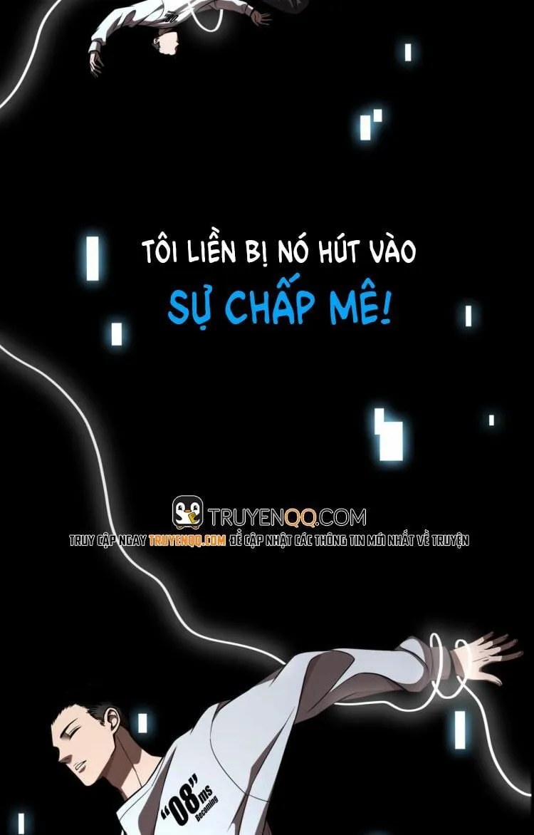 Bác Sĩ Lăng Nhiên Chapter 1 - Trang 39
