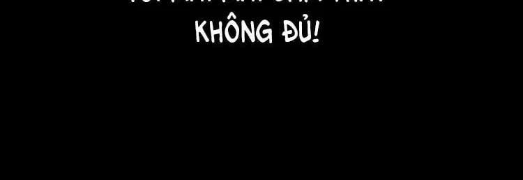 Bác Sĩ Lăng Nhiên Chapter 1 - Trang 42