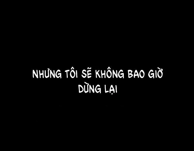Bác Sĩ Lăng Nhiên Chapter 1 - Trang 43