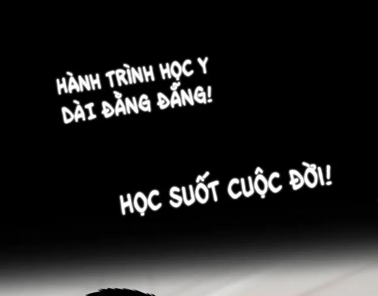 Bác Sĩ Lăng Nhiên Chapter 1 - Trang 45