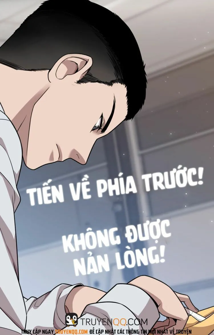 Bác Sĩ Lăng Nhiên Chapter 1 - Trang 46