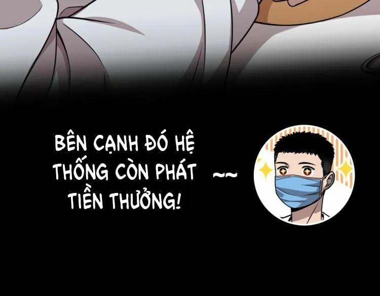 Bác Sĩ Lăng Nhiên Chapter 1 - Trang 47