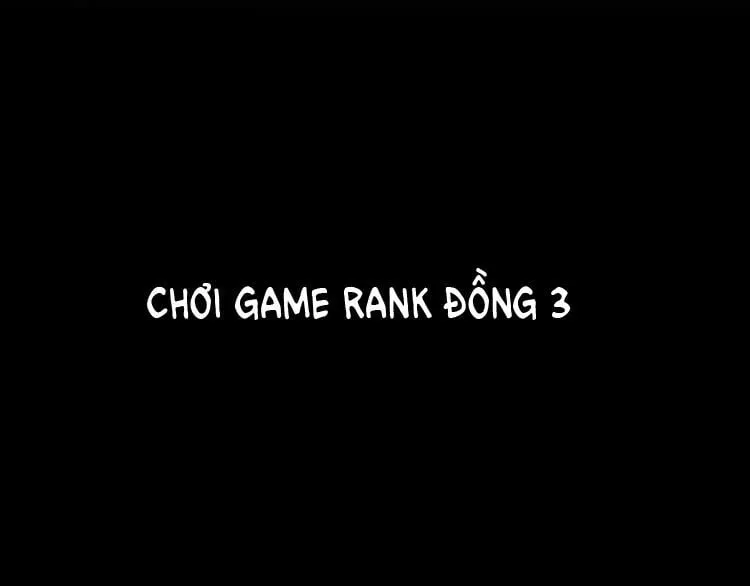 Bác Sĩ Lăng Nhiên Chapter 1 - Trang 7