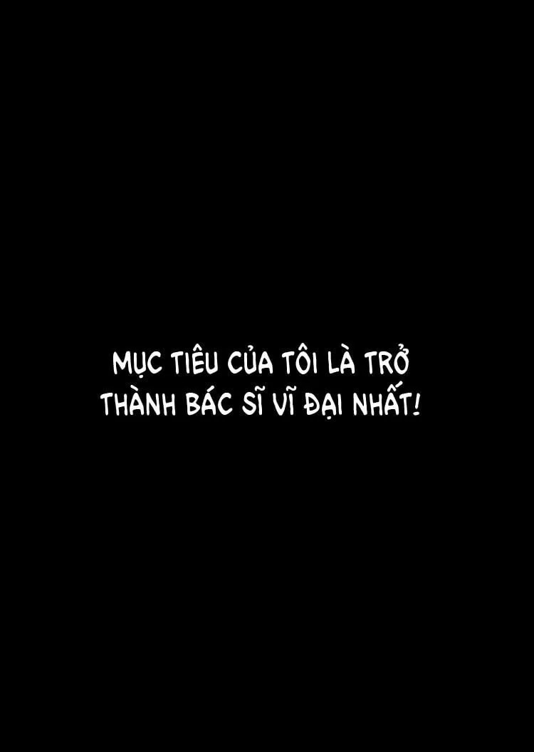 Bác Sĩ Lăng Nhiên Chapter 1 - Trang 9