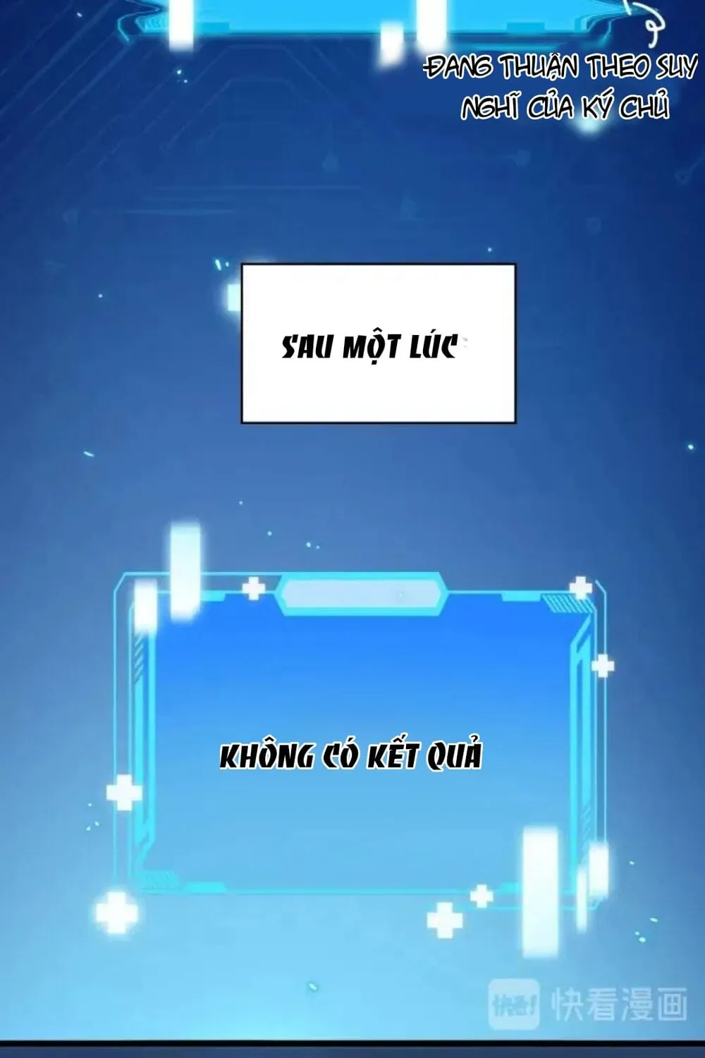 Bác Sĩ Lăng Nhiên Chapter 2 - Trang 10