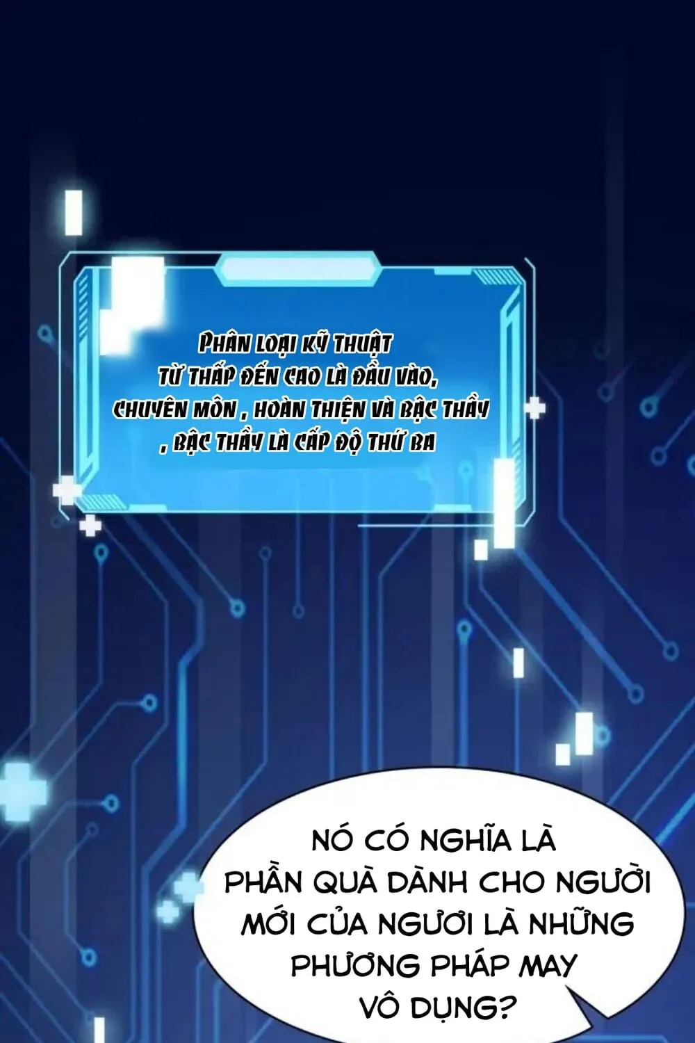 Bác Sĩ Lăng Nhiên Chapter 2 - Trang 16