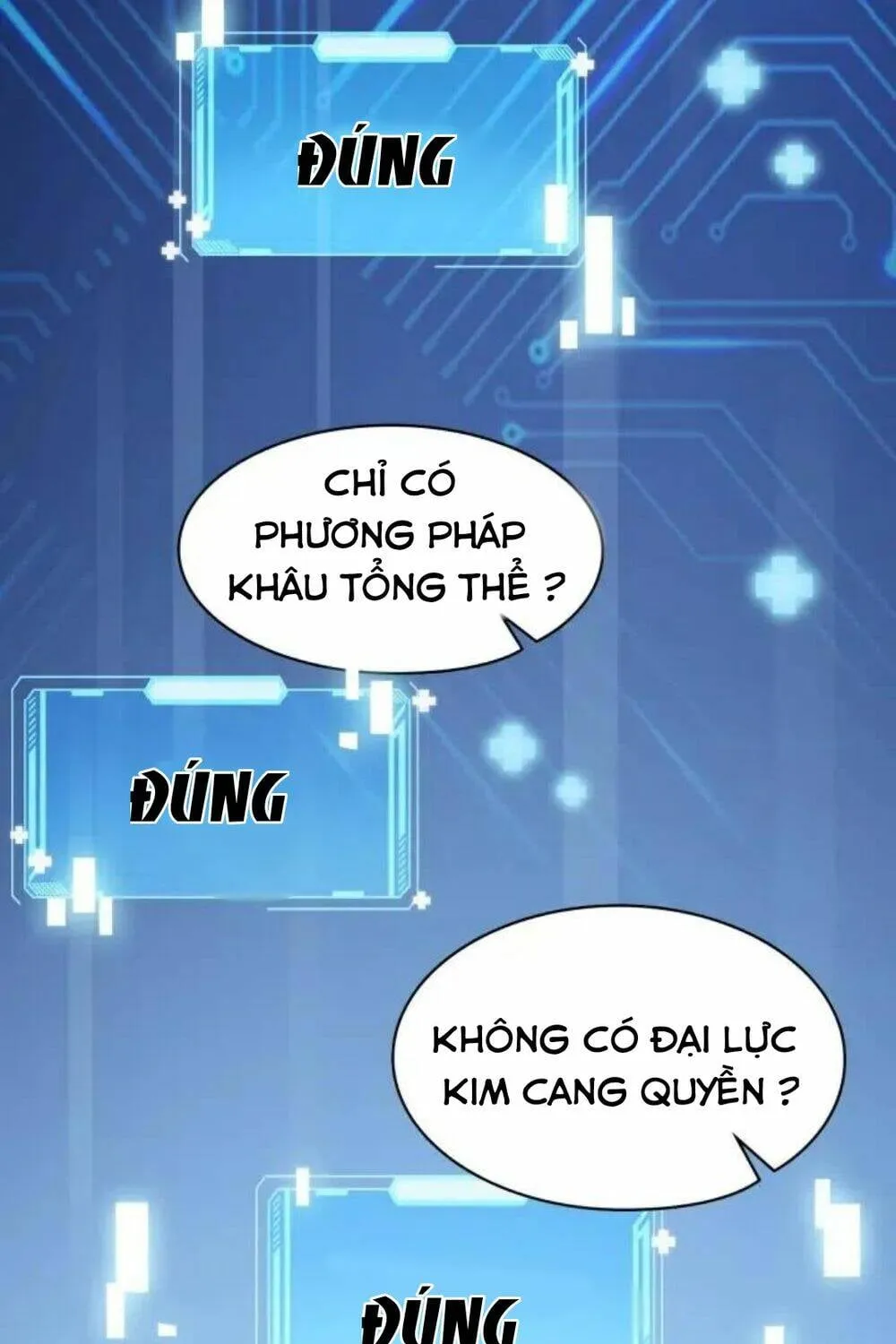 Bác Sĩ Lăng Nhiên Chapter 2 - Trang 18