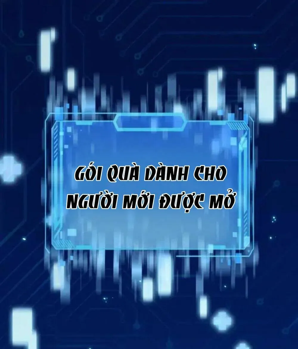 Bác Sĩ Lăng Nhiên Chapter 2 - Trang 2