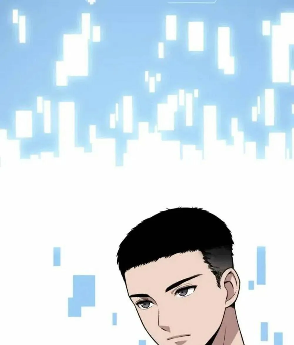 Bác Sĩ Lăng Nhiên Chapter 2 - Trang 20