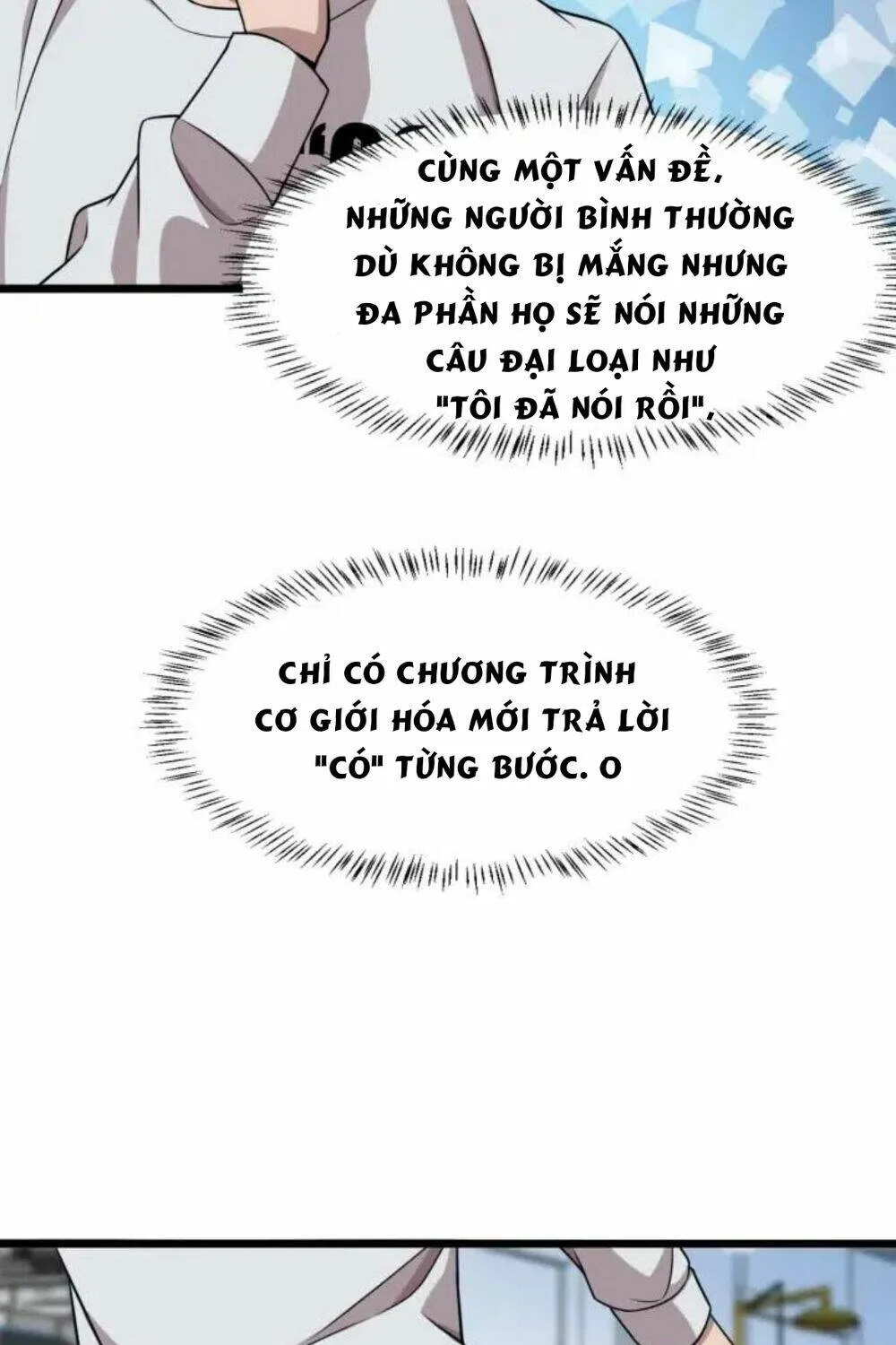 Bác Sĩ Lăng Nhiên Chapter 2 - Trang 24
