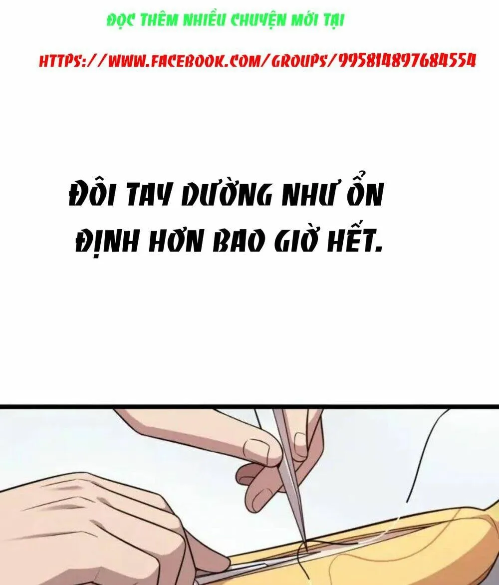 Bác Sĩ Lăng Nhiên Chapter 2 - Trang 29