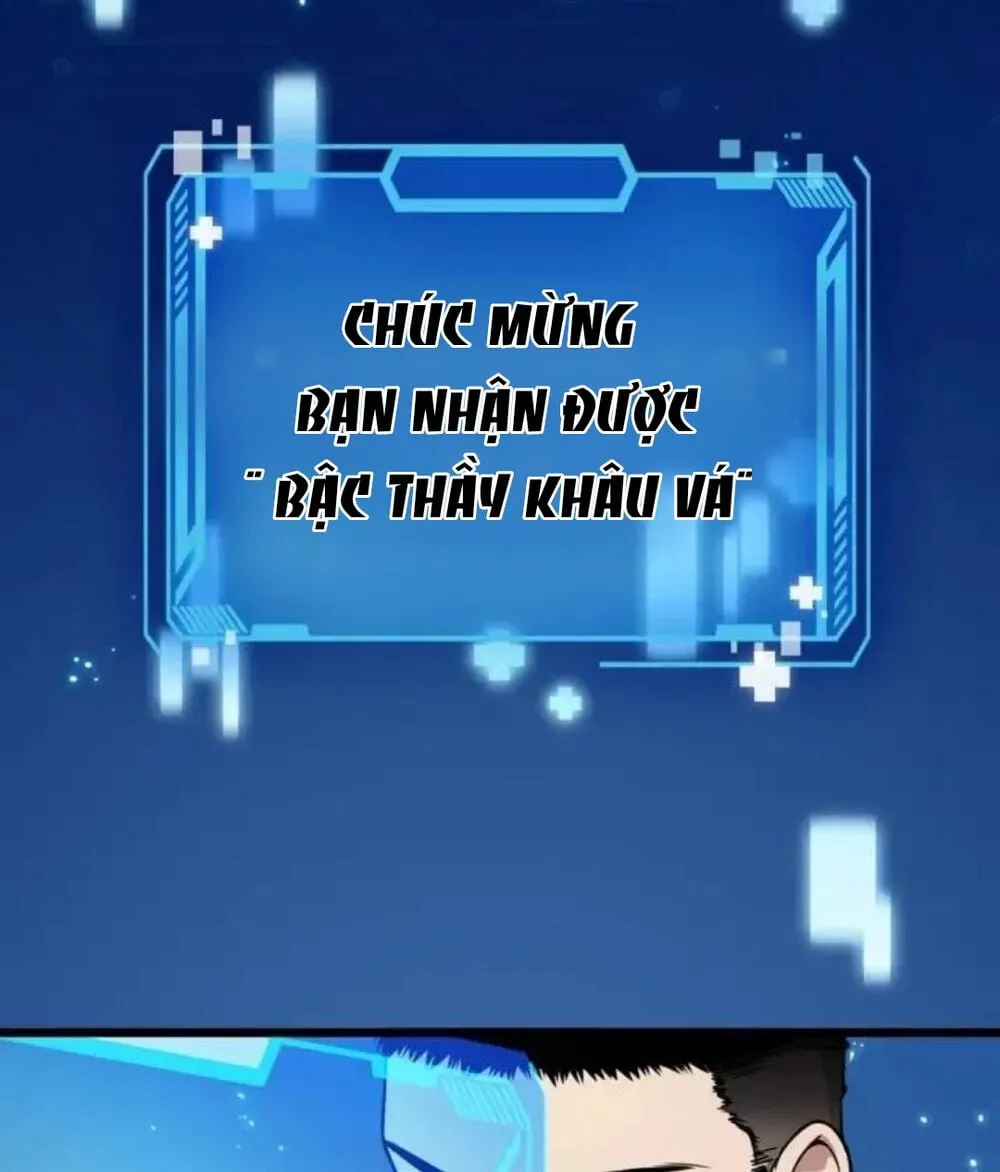Bác Sĩ Lăng Nhiên Chapter 2 - Trang 3