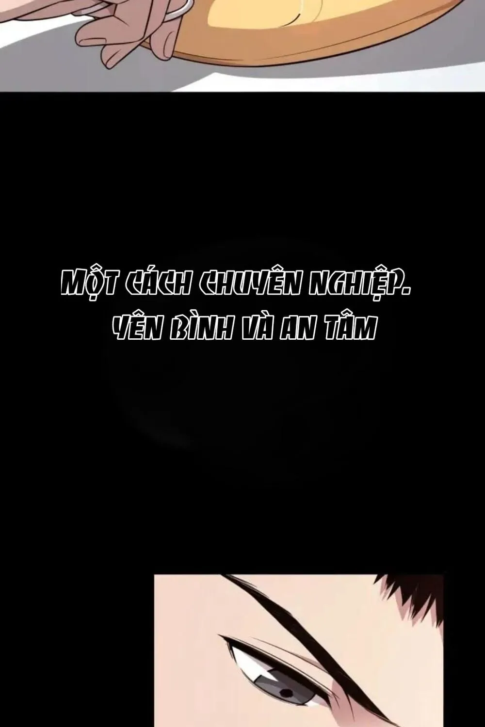 Bác Sĩ Lăng Nhiên Chapter 2 - Trang 30
