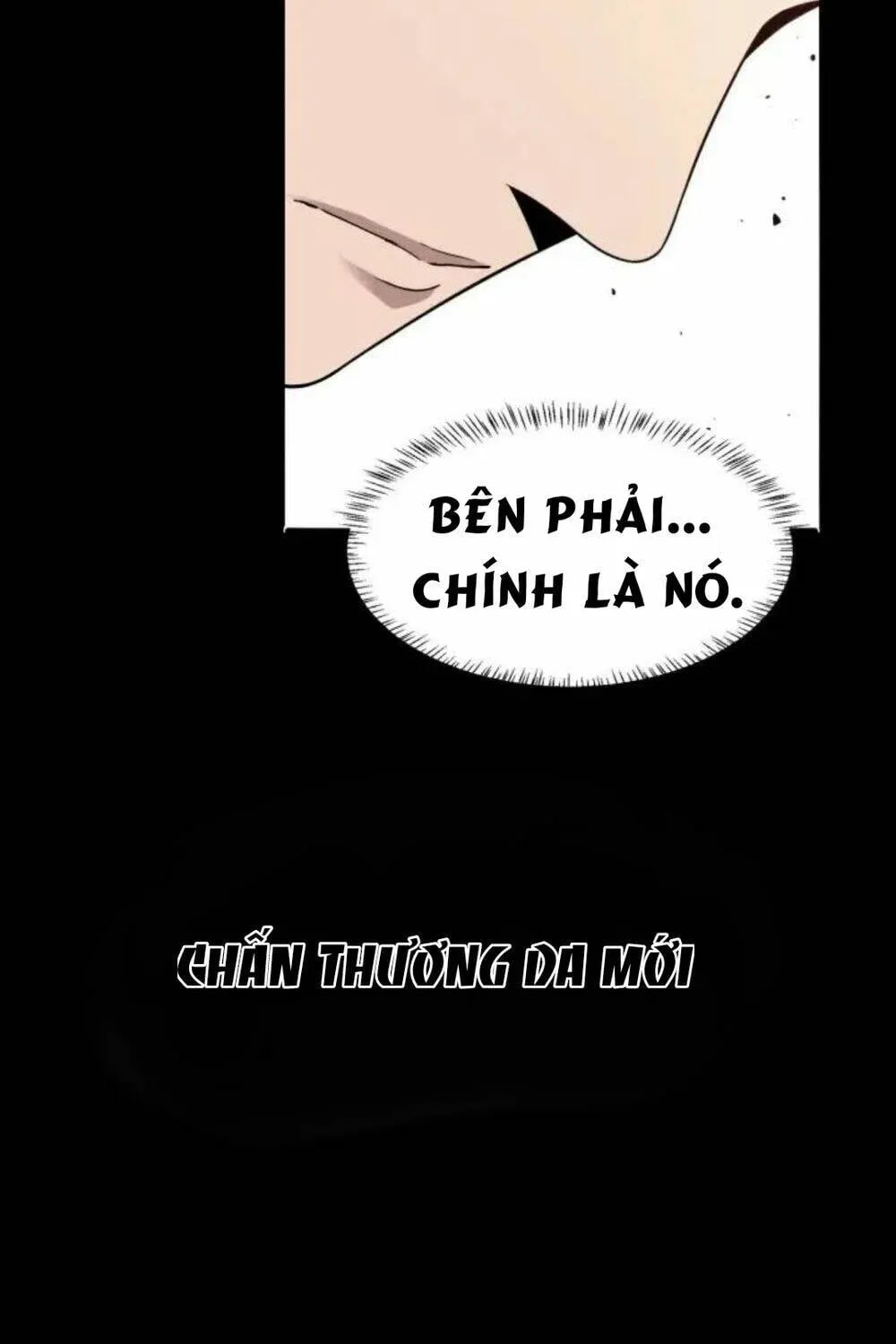 Bác Sĩ Lăng Nhiên Chapter 2 - Trang 32