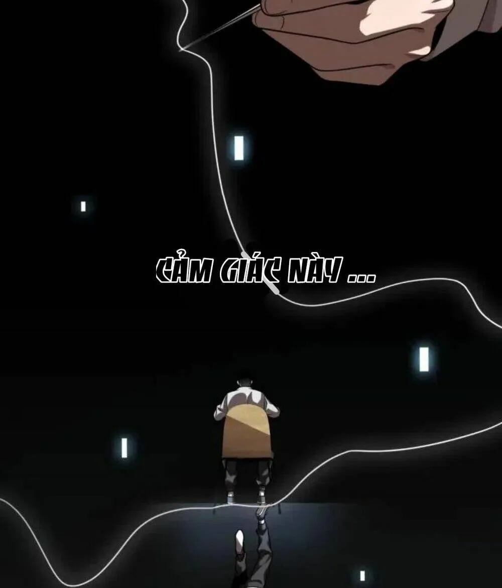 Bác Sĩ Lăng Nhiên Chapter 2 - Trang 35
