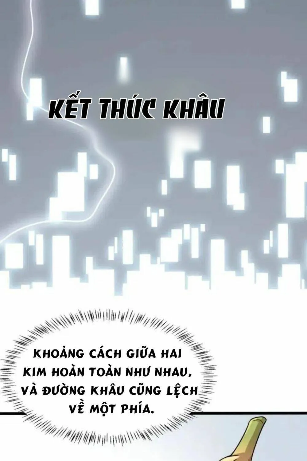 Bác Sĩ Lăng Nhiên Chapter 2 - Trang 40