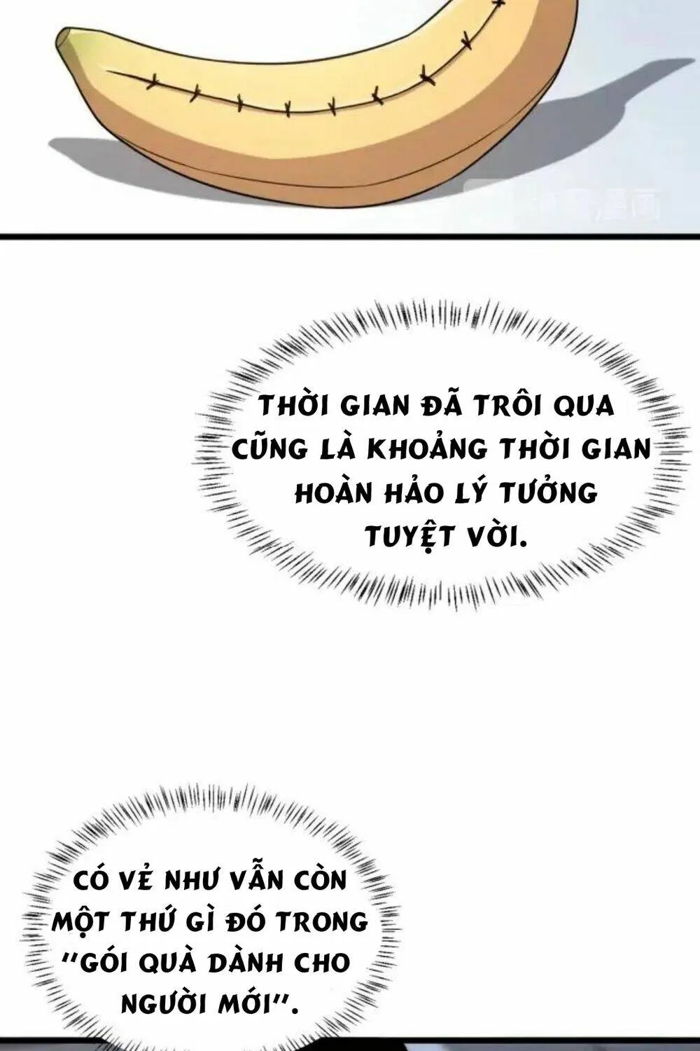 Bác Sĩ Lăng Nhiên Chapter 2 - Trang 42