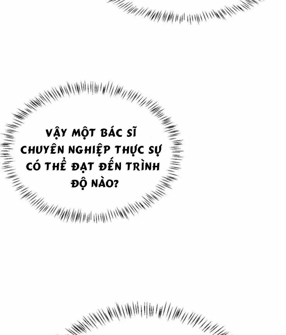 Bác Sĩ Lăng Nhiên Chapter 2 - Trang 46